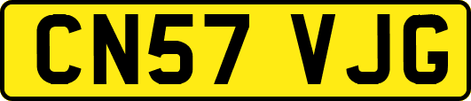 CN57VJG