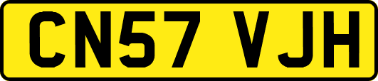 CN57VJH