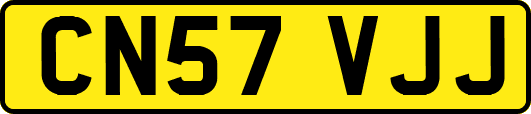 CN57VJJ