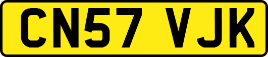 CN57VJK