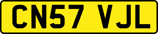 CN57VJL