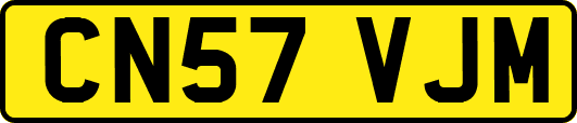 CN57VJM