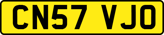 CN57VJO