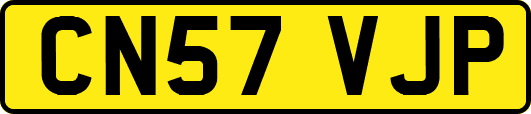 CN57VJP