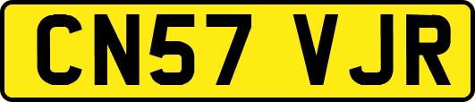 CN57VJR