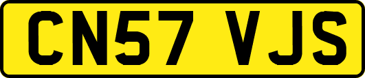CN57VJS