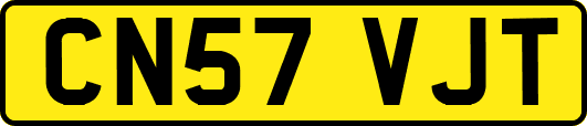 CN57VJT