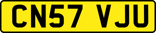CN57VJU