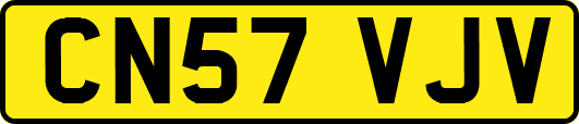 CN57VJV