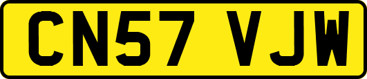 CN57VJW