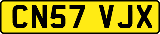 CN57VJX