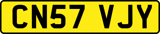 CN57VJY