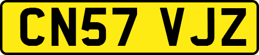 CN57VJZ