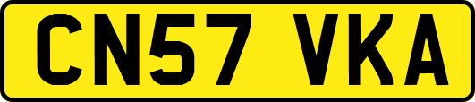 CN57VKA