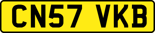 CN57VKB