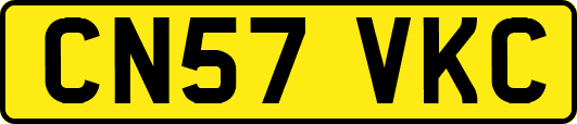 CN57VKC