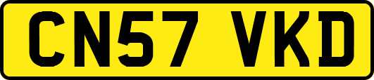 CN57VKD