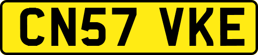 CN57VKE