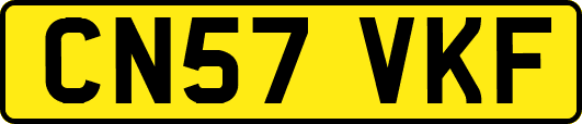 CN57VKF