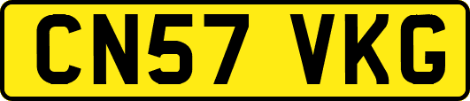 CN57VKG