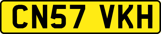 CN57VKH