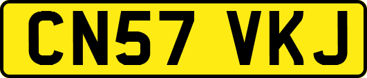 CN57VKJ