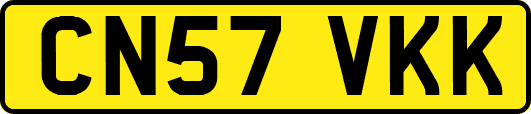 CN57VKK