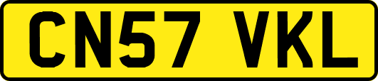 CN57VKL
