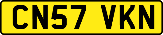 CN57VKN