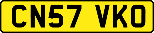 CN57VKO