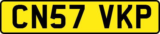 CN57VKP