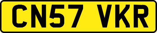 CN57VKR