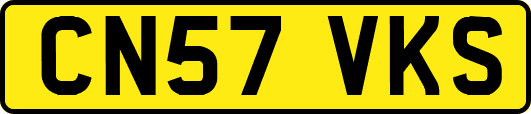CN57VKS