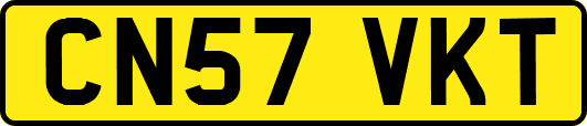 CN57VKT