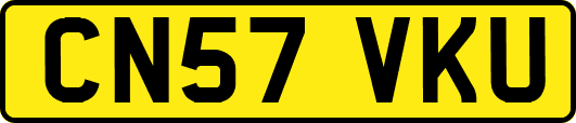 CN57VKU