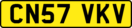 CN57VKV
