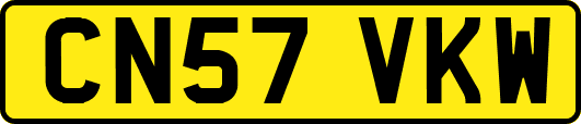 CN57VKW