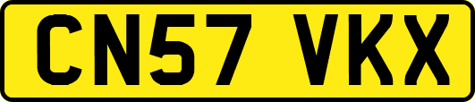 CN57VKX