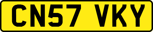 CN57VKY