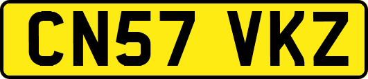 CN57VKZ