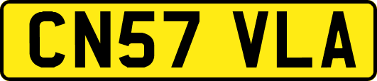 CN57VLA