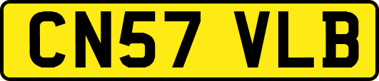 CN57VLB