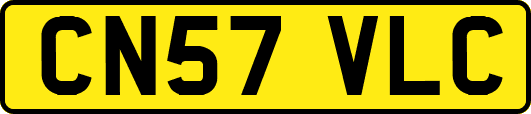 CN57VLC