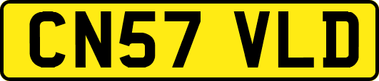CN57VLD