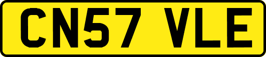 CN57VLE