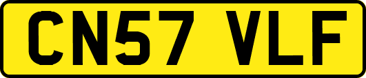 CN57VLF