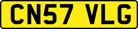 CN57VLG