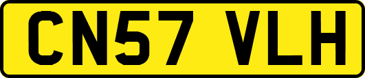 CN57VLH