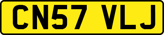 CN57VLJ