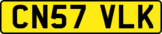 CN57VLK